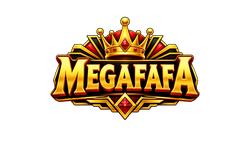 free bola tangkas